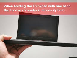 How to fix lenovo laptop screen. How To Fix Lenovo Thinkpad X260 Pick Up With One Hand Black Screen Blue Screen Death Crashes Halt Reboot Also X240 X250 X270 X280 Virtual Strategy Magazine