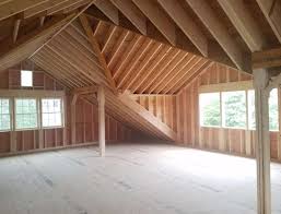 You'll also find that there are many barndominium floor plans with unique living spaces available for customization these. 4 Eye Catching Ideas To Make You Fall In Love With Barndominium Homes