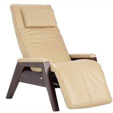 Human Touch Gravis Zg Chair Zero Gravity Recliner Zero Gravity Recliner Recliner Chair