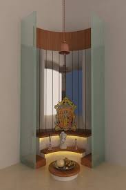7 Beautiful Pooja Room Designs In 2020 Temple Design For Home Room Door Design Pooja Room Design