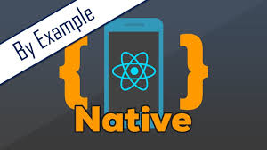 Free templates, ui code examples, resources and components for react native. React Native Tutorial For Beginners Getting Started Youtube