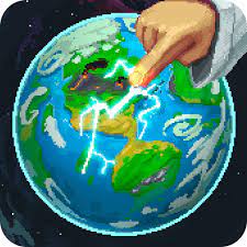 Exclusive android mods by pmt: Worldbox Sandbox God Simulator V0 1 26 Mod Apk Unlocked Is A Free God And Simulation Sandbox Game In This Free Sandb Sandbox No Game No Life Android Games