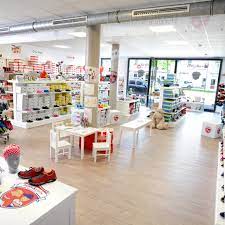 Anmelden registrieren mit facebook anmelden. Die Besten Kinderladen In Freiburg Stadtbesten Freiburg Das Beste In Deiner Stadt
