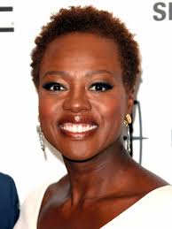 Style: Fashion Trends, Beauty Tips, Hairstyles & Celebrity Style News