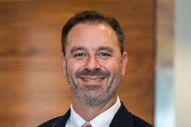 Carmel businessman Lopez enters race for Indiana House District 39