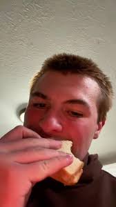 Tryin to dance like Tyson