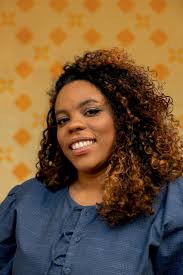 Quem são as herdeiras de Glória Maria?