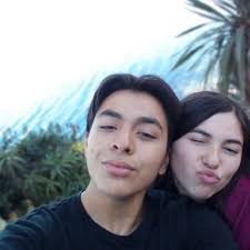 Axel Rocha (@paaaxel) • Threads, diga mais