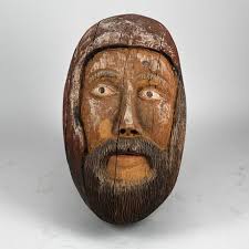 HERMÈS, "Kelly Lock", damur, gulddoublé. Klockor & Ur