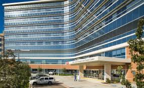 Helped over 8mm worldwide · 12mm+ questions answered Scripps Emergency Room La Jolla Address And Parking