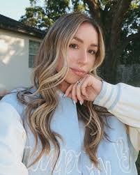 last year in my twenties, let's go!! #birthday #travelvlog #california