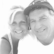 SSY Construction and Consultants