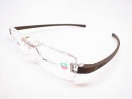 Tag heuer eyewear styles live up to a strict reputation, tag heuer watches are among the best watches the world has to offer. Ø§Ù„Ù…Ù†Ø§ÙØ³ÙŠÙ† ÙˆØ¬Ø¨Ø© Ø§ÙØ·Ø§Ø± ÙØªÙŠÙ„ Tag Heuer Glasses Findlocal Drivewayrepair Com