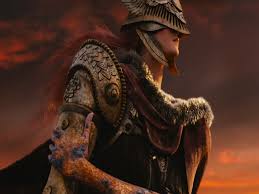 This image elden ring background can be download from android mobile, iphone, apple macbook or windows 10 mobile pc or tablet for free. Dark Souls And Bloodborne Creator Gives More Details On Elden Ring Happy Gamer