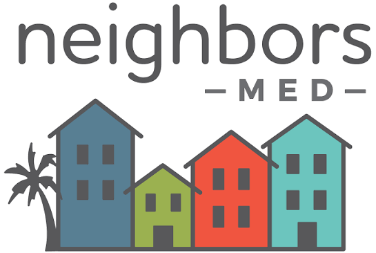 Neighbors Med