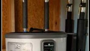 10 best water heaters/ geysers in india 2021.1 bajaj new shakti 25 l water heater. Water Heater Making Noise Here Is What To Check Yourself
