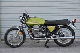 Pin By Gomer Pyle On An Automobile To Remember Automobile Vehicles Motorcycle