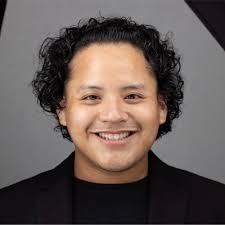 acsvolunteersummit #leadership #volunteer