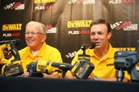 Met bill in person several times in victory lane. April 20 Today In Jayski S Nascar History Page 18 Of 24 Jayski S Nascar Silly Season Site