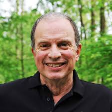 National Parks Conservation Association