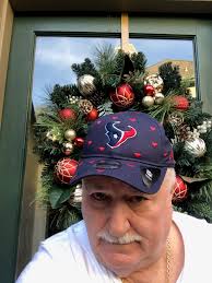 Robert Ingram Obituary