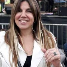 Magda Harisgarat (@magda.harisgarat) • Facebook