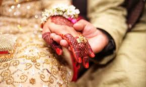 Check spelling or type a new query. Five Affordable Pakistani Photographers To Hire This Wedding Season