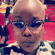 Best restaurants you been to in Orlando? I need new spots 😩: