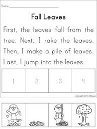 Pin On Teaching Time