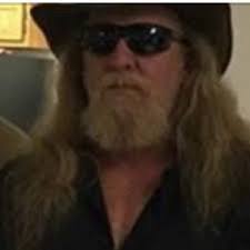 Rest easy Chris KUB KOG IFK. @_sir_kub_ #RIPKUB