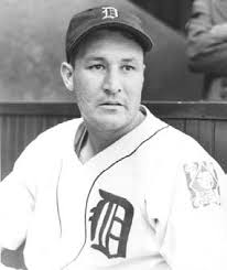 Detroit Tigers Media Guide (2011)