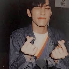 wonpil icons!!! please like or reblog if you save...