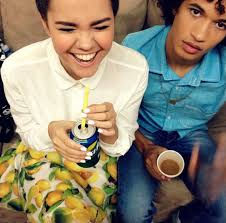 100 New Grease ideas