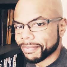 Fiati Damien Carroll Email & Phone Number