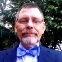 20+ "Stephen Fulcher" profiles