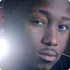 Baixar musica de monsta nao tem futuro. Don G Nao Tem Futuro Feat Monsta Download Valle Musik Portal De Rap Variedades
