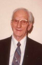 Wilbert Cammack (1910-1985)