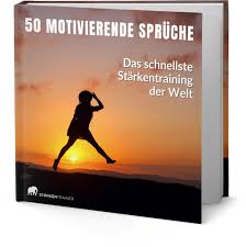 30 Beste Motivationsspruche Zum Erfolg Starkentrainer Gmbh