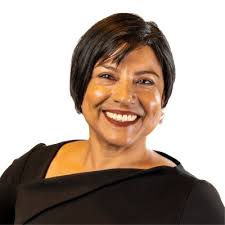 Have you come across recent news about me? While I haven't been in the news  lately, I'm currently abroad, conducting Leadership training with InsideOut  Development. You can book my services today… |