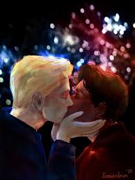The Place Lightening Hits Ground Page 230 Red White Royal Blue Blue Aesthetic Red And White Red White Blue