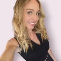 10+ "Lesley Park" profiles