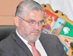 LA PRENSA DE REYNOSA by La Prensa de Reynosa