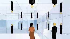 Her public profile and the value of her health technology company, theranos, skyrocketed based on the promise of breakthrough technology capable of evaluating a single drop of blo. Dsx7iwlrnj3i M