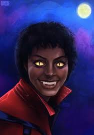 Beatrizmpfreire updated her profile picture.