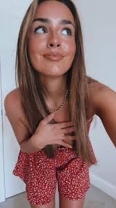 David Garrido García