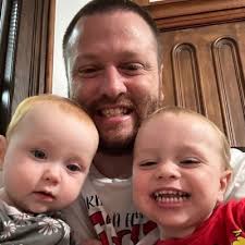 serena ramsey (@serenar_13)