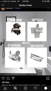 By maryfran johnson contributing writer, computerworld | perhaps the meek really will in. Roblox Glasses Id Shefalitayal