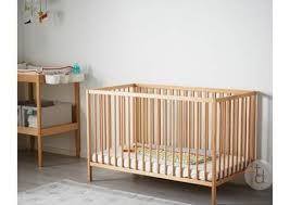 Toutdonner Com Le Site De Dons Ou Tout Donner Tout Recuperer Le Tout Gratuit Lit Bebe Bois Lit Bebe Ikea