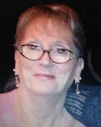 Carol Marceron Obituary 2018