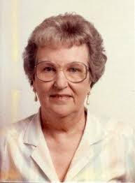 Vivian Landrum Obituary (1926